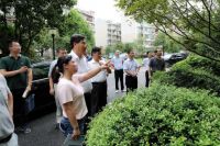 专访景德镇市委书记钟志生：打造与世界对话的国际瓷都