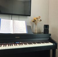 ESS助力音乐云课堂，演绎真实的声音