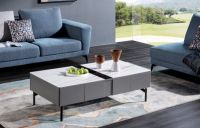 家具工厂购 变色龙家居11.11狂欢夜即将来袭！