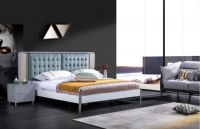 家具工厂购 变色龙家居11.11狂欢夜即将来袭！