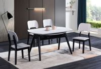 家具工厂购 变色龙家居11.11狂欢夜即将来袭！