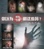 认真了解NCCO氧聚解技术后，才明白什么是真正的“除”甲醛