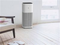 家用空气净化器品牌 负离子净化器十大排行榜