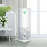 家用空气净化器品牌 负离子净化器十大排行榜