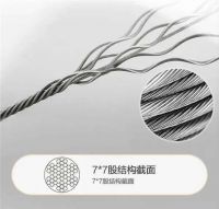 有了晾霸智能晾衣机，纵使阴天、下雨、台风也不怕！