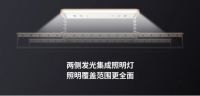 有了这款强化版除螨晾衣机，从此不再和螨虫同床共枕