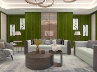 新工艺新产品，豪利2020年经销商大会暨新品发布会即将开幕