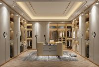 新工艺新产品，豪利2020年经销商大会暨新品发布会即将开幕