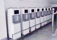 秋季预防疱疹性咽峡炎，科林贝思温馨提醒多喝净水