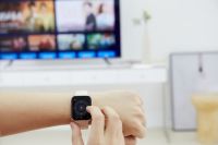 这个双十一，OPPO承包打工人一年房租