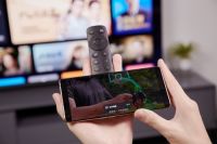 这个双十一，OPPO承包打工人一年房租