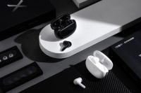 这个双十一，OPPO承包打工人一年房租