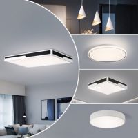 五光十色照明营销之道：让平凡人做非凡事