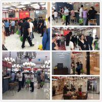 五光十色照明营销之道：让平凡人做非凡事