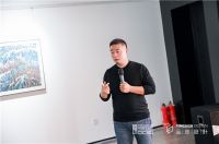 品辰设计乔迁之喜暨19周年庆！