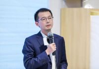 一家人就要在一起 | 博世活氧健康洗烘中心焕新上市