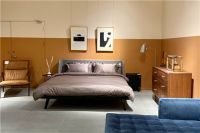 "知嘛家"继杭州后正式入驻宁波 数字化家居进入规模化