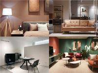 "知嘛家"继杭州后正式入驻宁波 数字化家居进入规模化