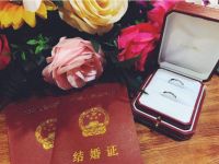 婚检能检查出怀孕吗 婚检没问题可以放心怀孕吗