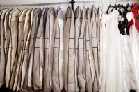 婚纱租赁利润大吗 婚纱租赁店怎么经营