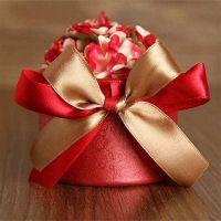 买喜糖去哪里买 买喜糖交了定金可以退吗