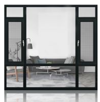 尖叫双十一 天猫尊尚旗舰店三天扫货日