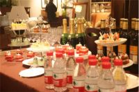 Harbor House西安居然之家店盛大开业