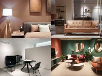 阿里巴巴躺平联合第六空间再下一城 知嘛家宁波店正式落地