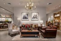 Harbor House西安居然之家店盛大开业