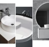 TONA国际卫浴：买浴室柜，这四两拨千斤的好物你竟不知！