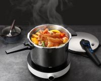 UKK借力新营销，3个月斩获双11品类第一