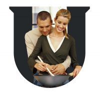 UKK借力新营销，3个月斩获双11品类第一