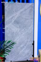 “四时写生”展现美好生活，蒙娜丽莎亮相中国国际精品陶瓷展