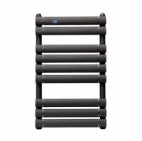 日上散热器价格与品质共存 家居生活上上之选