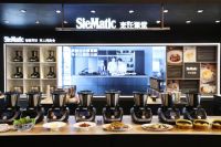 胡润百富对话莱克倪祖根：用创新打造高端民族品牌