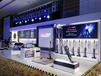 胡润百富对话莱克倪祖根：用创新打造高端民族品牌