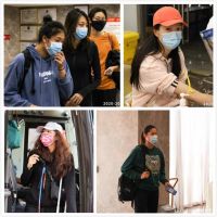 国手集结!惠达卫浴再次与您相约中国女排超级联赛(附赛程表)