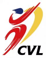 国手集结!惠达卫浴再次与您相约中国女排超级联赛(附赛程表)