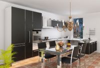 不锈钢家居保持强劲趋势，中国不锈钢橱柜十大品牌崭露头角！