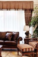 星杰国际设计怎么样？“治愈系”大宅让你爱上家