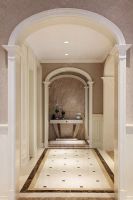 星杰国际设计怎么样？“治愈系”大宅让你爱上家