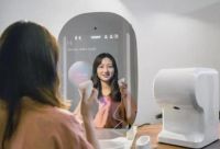 5G时代立博用美妆AI技术驶入体育应用多元化蓝海