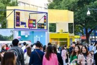 苏州国际设计周圆满落幕 索菲莉尔驰骋“睡眠经济”新赛道