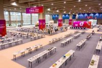 艾芬达电热毛巾架斩获2020年CF设计大奖，彰显中国制造“工匠精神”！