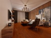 大卫地板5G面技术丨先进工艺为您保驾护航