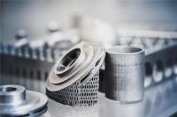 美国麦克仪器旗下富瑞曼科技推出全新网站