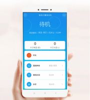 美仕杰智能水槽净洗机11.11全新发售