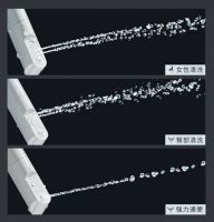 卡贝家居：好处多到你想不到的智能马桶，0元就能入手！