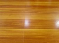 除甲醛新形态：三级甲醛清除剂技术革新补行业短板