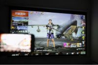 宿舍卧室投影仪3000以内什么比较好?双十一怎么挑？这款当贝D3X性价比最高！